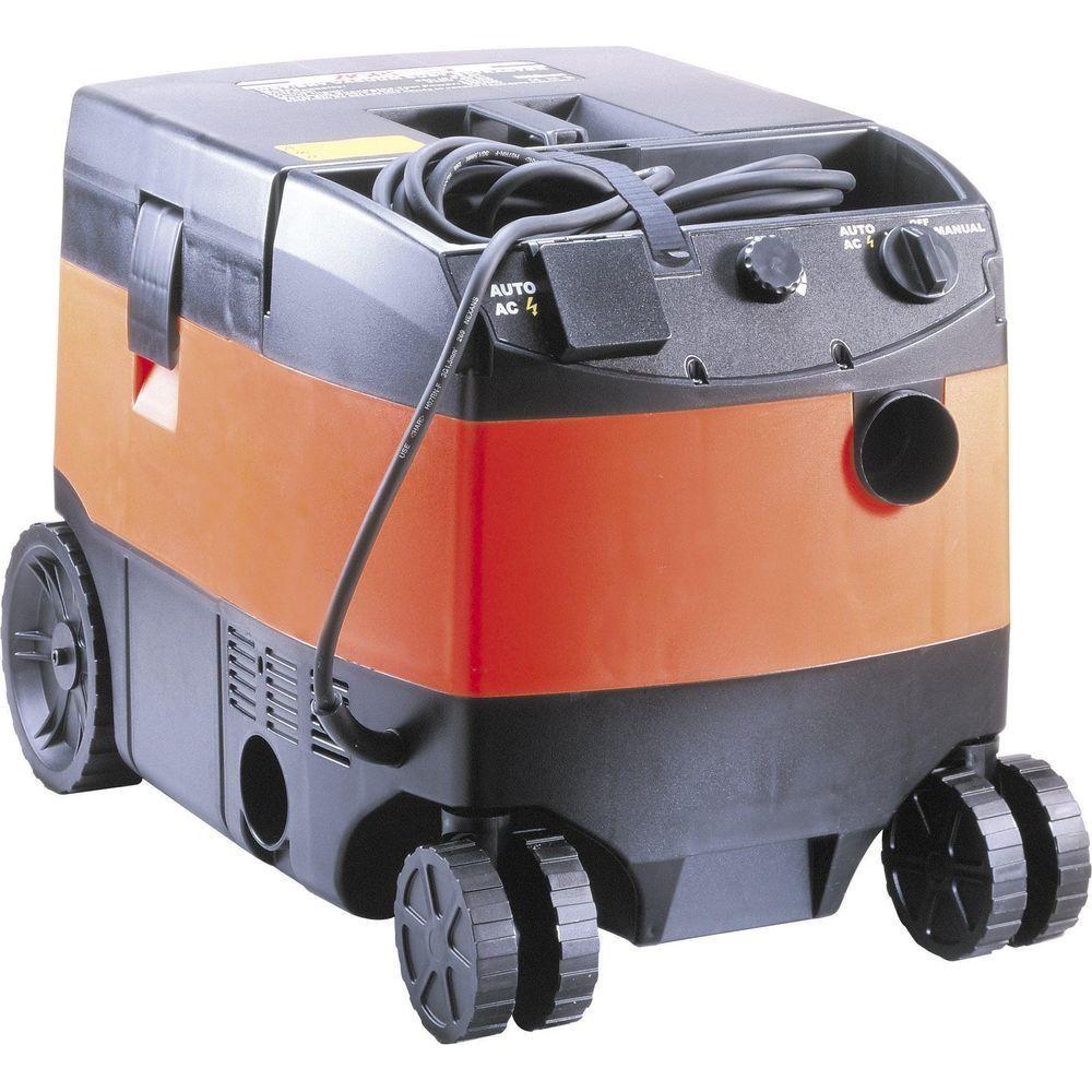 AGP DE25 Wet & Dry Vacuum with Power Outlet - Goldpeak Tools PH AGP AGP DE25 Wet & Dry Vacuum with Power Outlet - Goldpeak Tools PH AGP